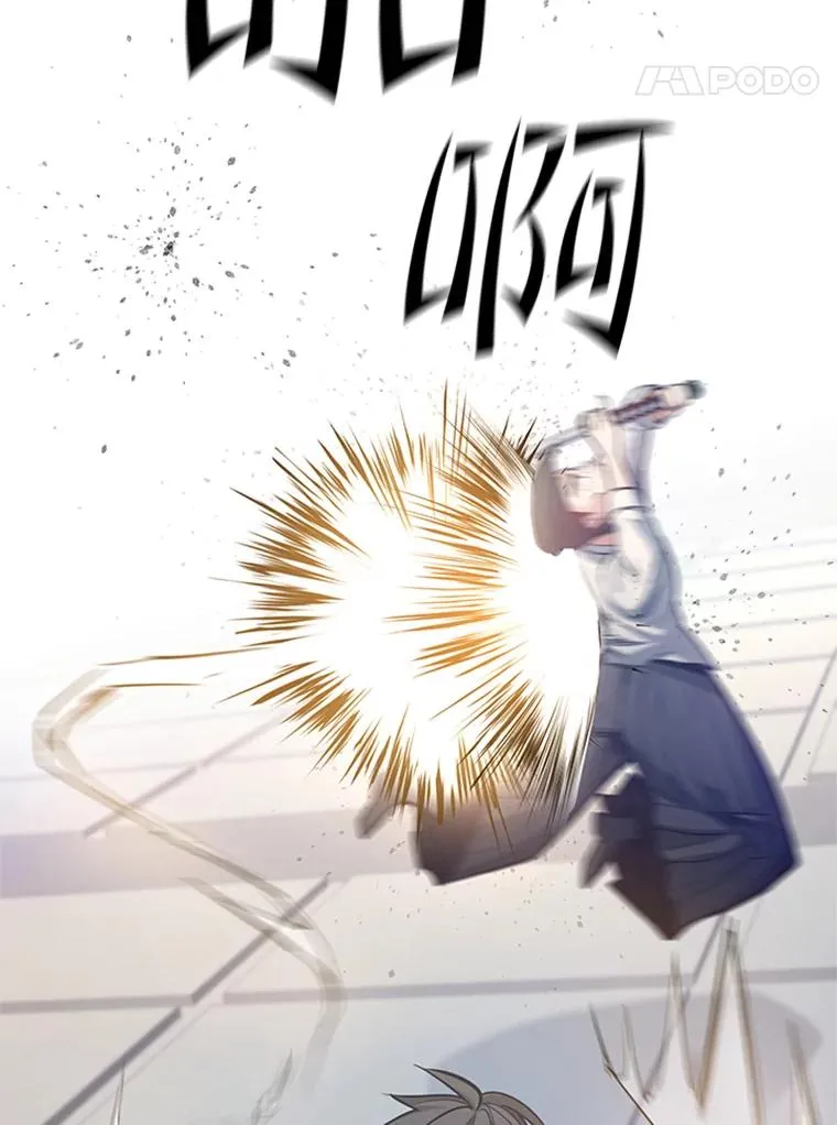 126.晋级决赛57