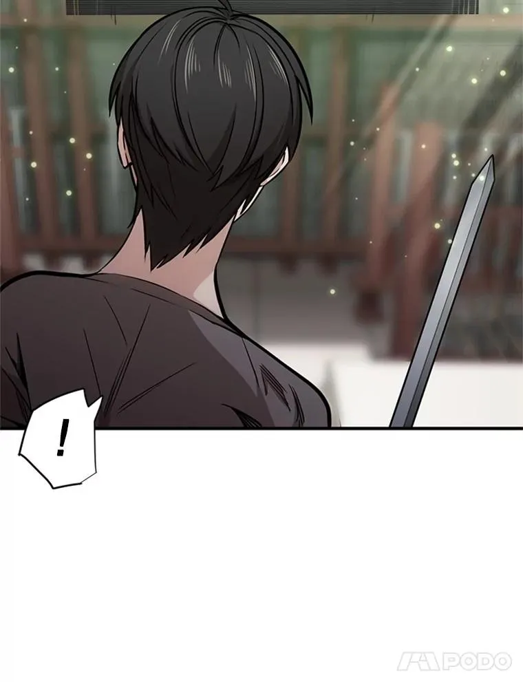 2.挑选武器37