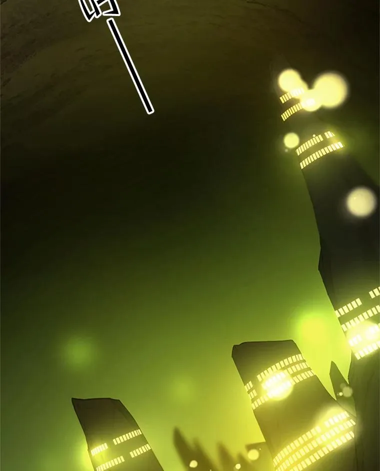 49.11层通关7