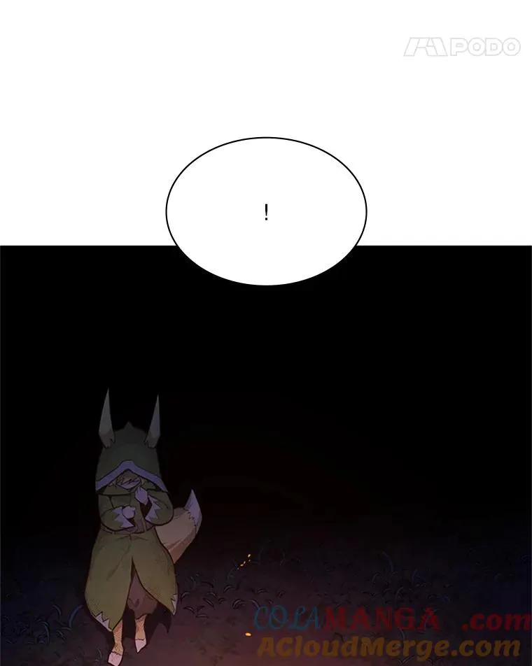 141.奇怪的孩子124