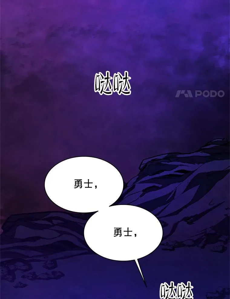 173.成了小偷？11