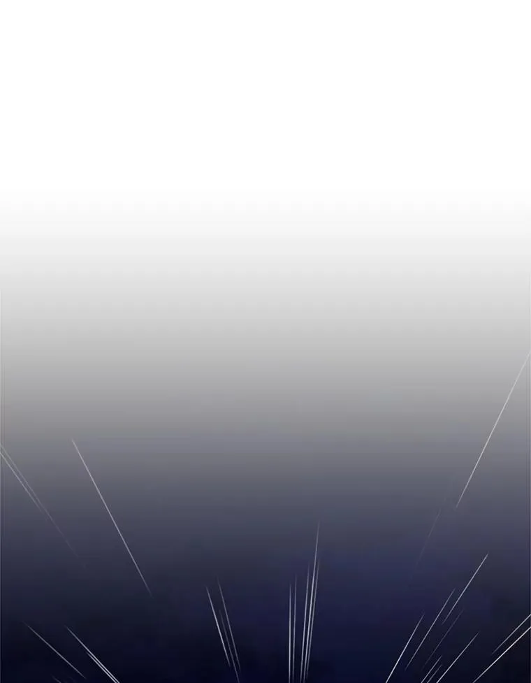 137.突变55