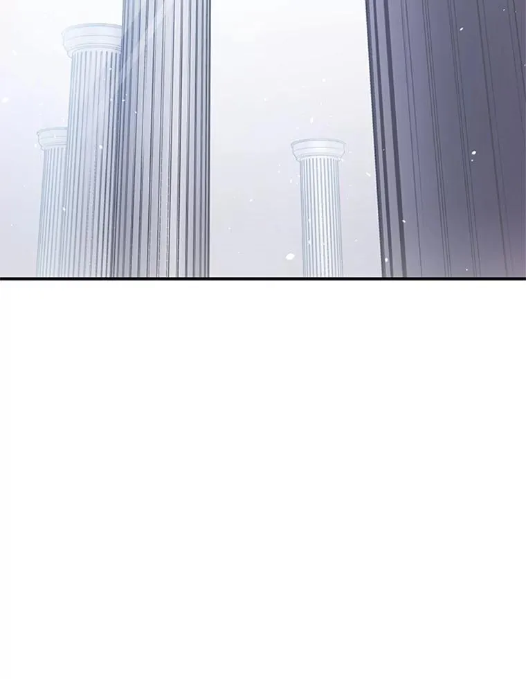 6.等级提升29