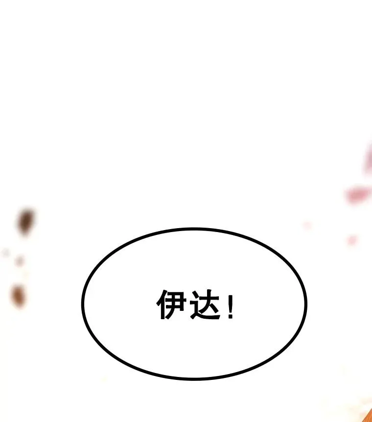 152.开启20层142