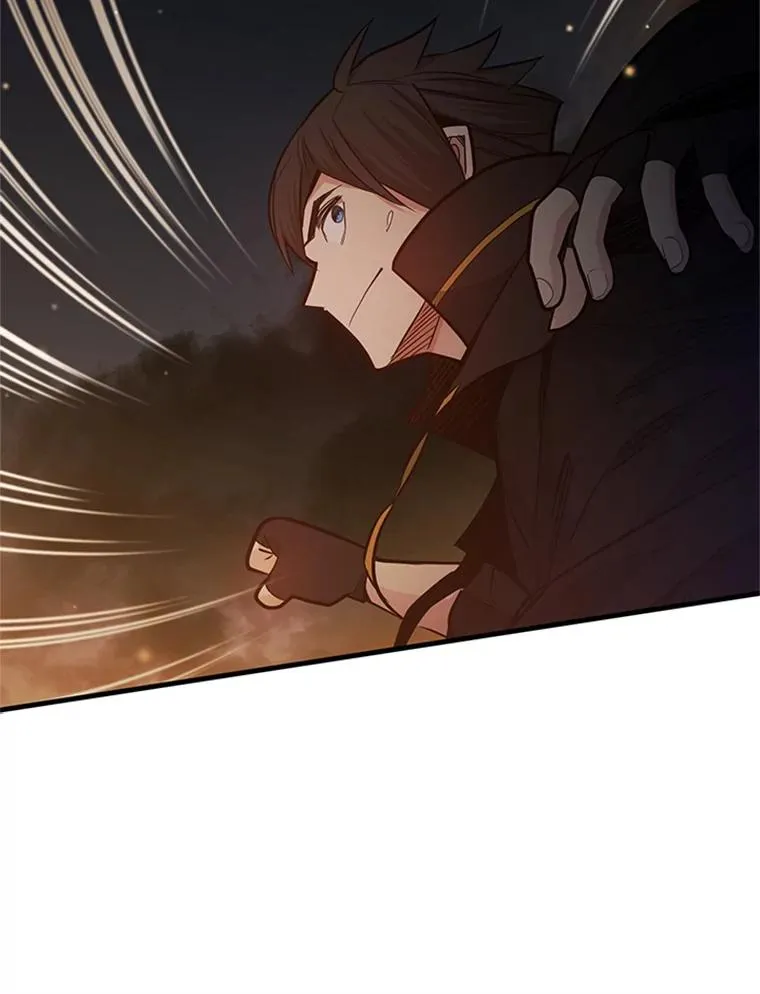 137.突变25