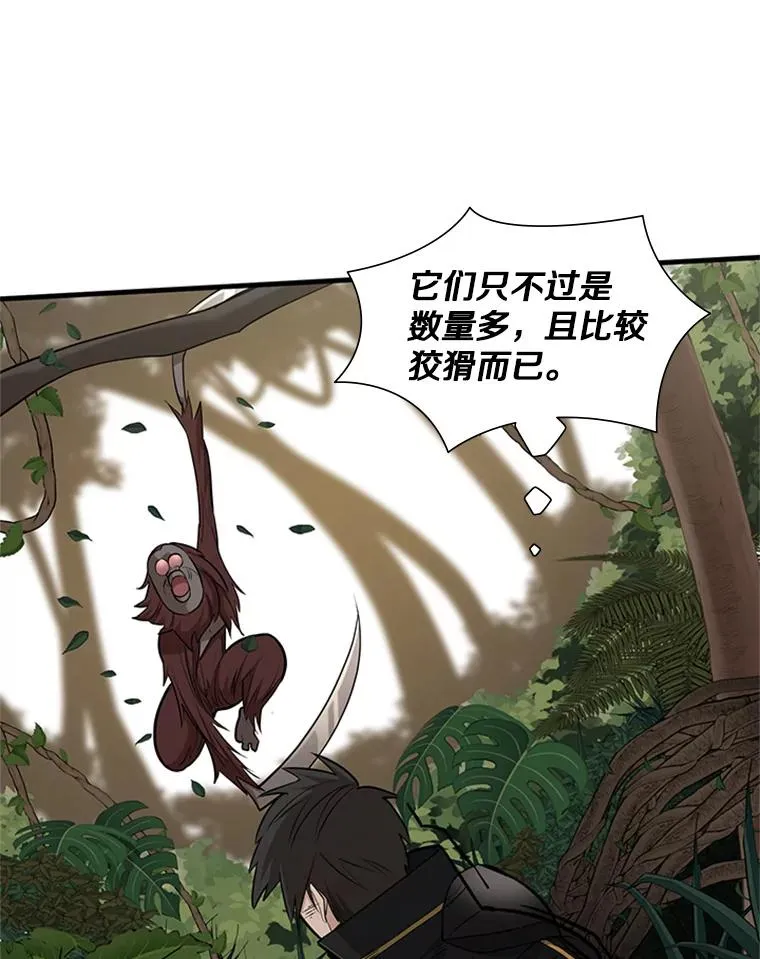 54.密林（3）106