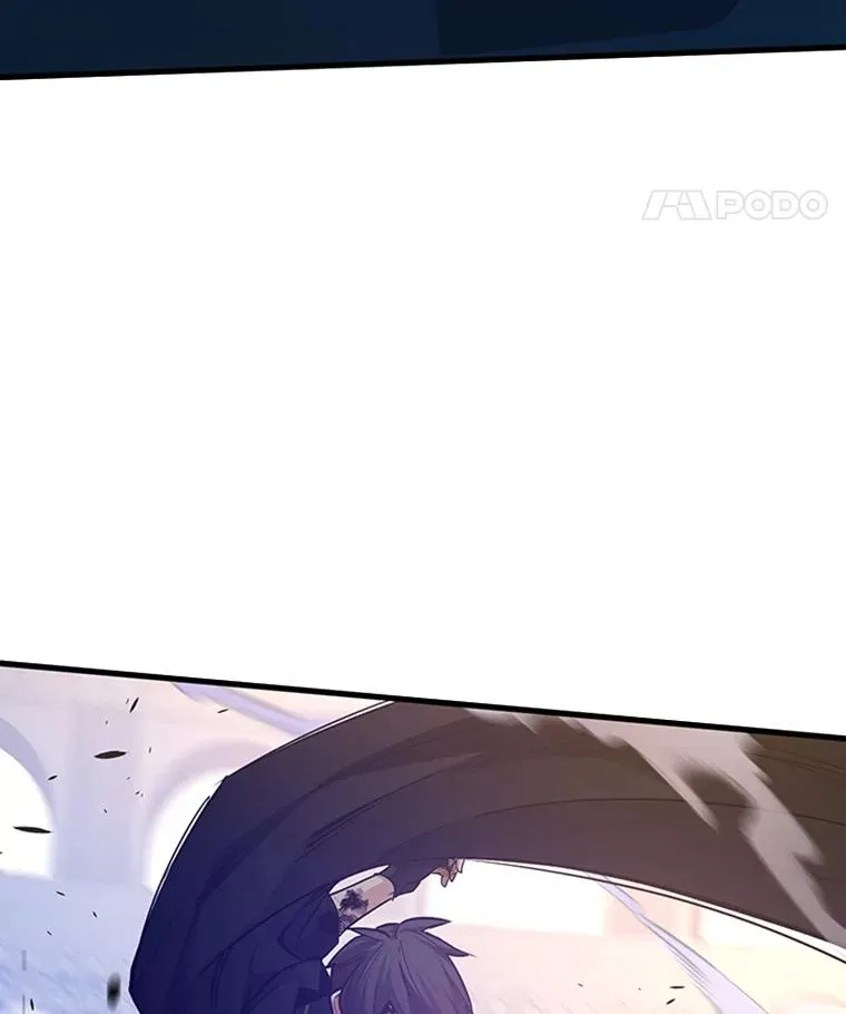 132.第一次杀人34
