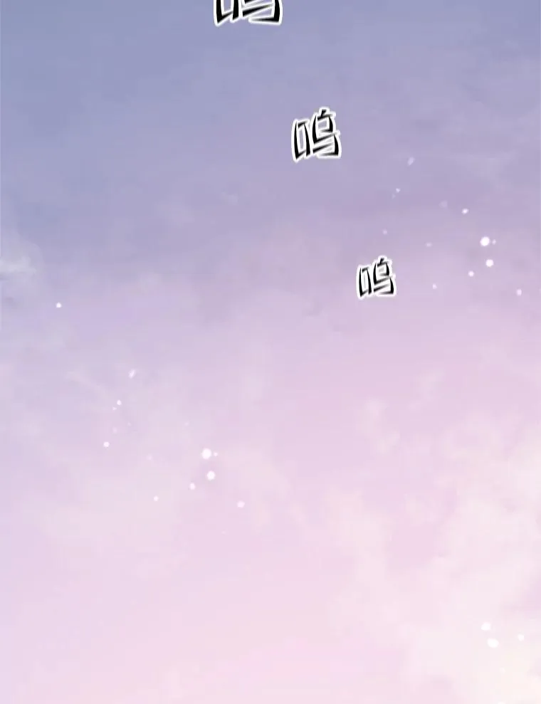 114.成功击杀90