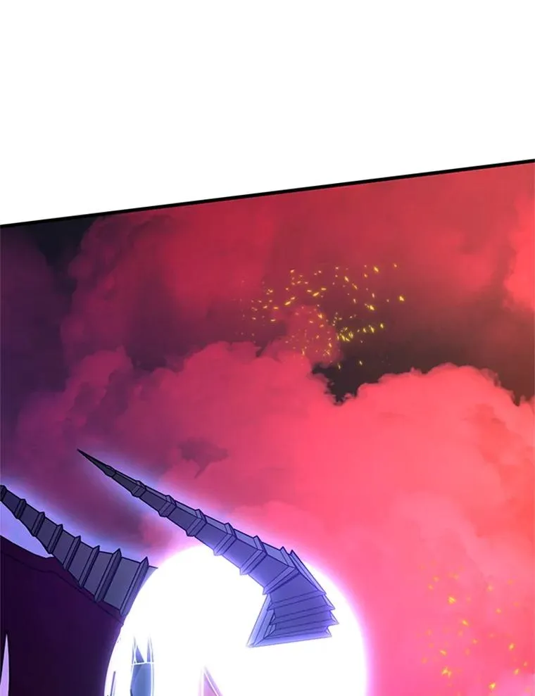 168.魔王现身133