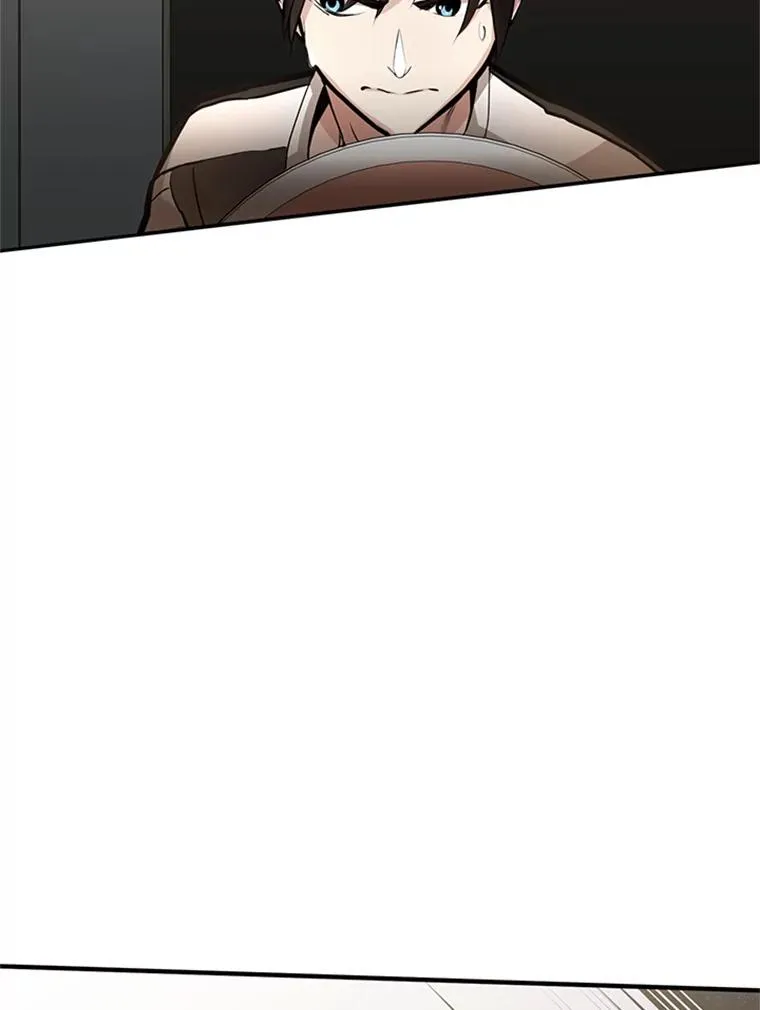 15.痛苦回忆39