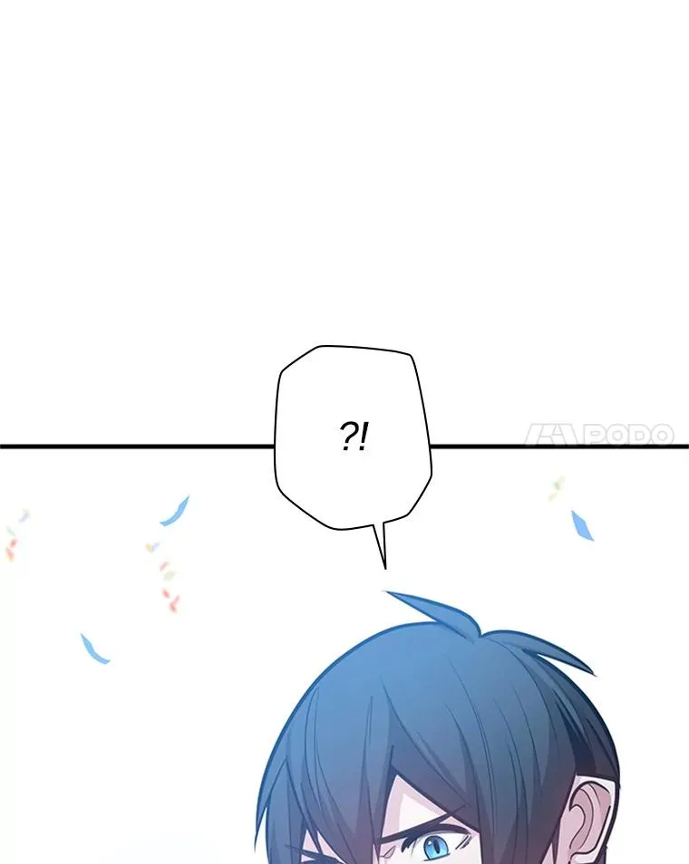 134.享受庆典15