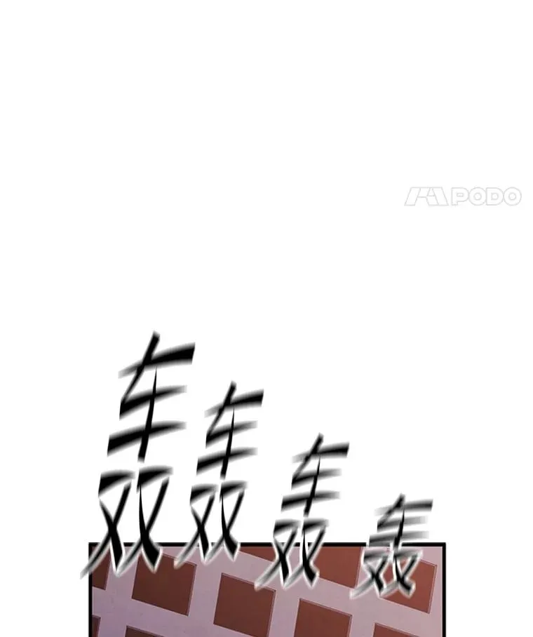 173.成了小偷？99
