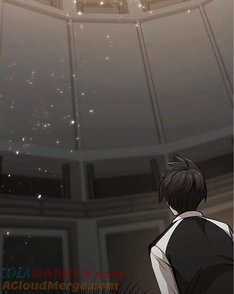 15.痛苦回忆116