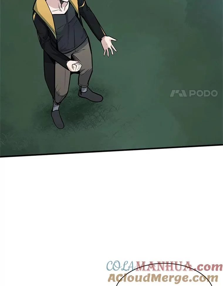 32.大融合之日（2）24