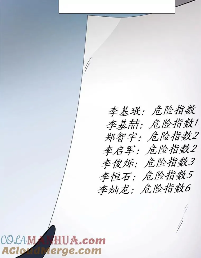 81.竞赛开始68