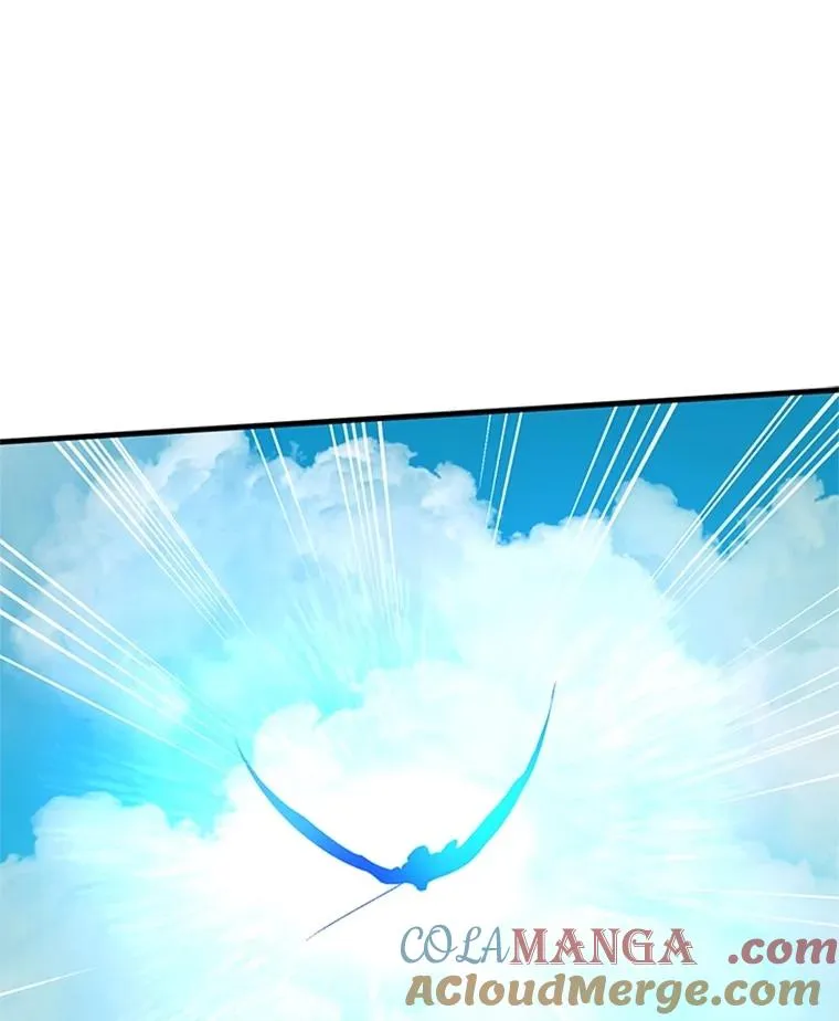 160.25层关卡132