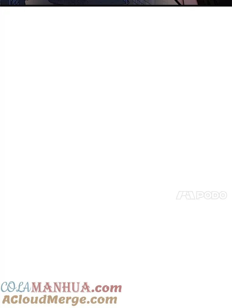4.重回休息室152