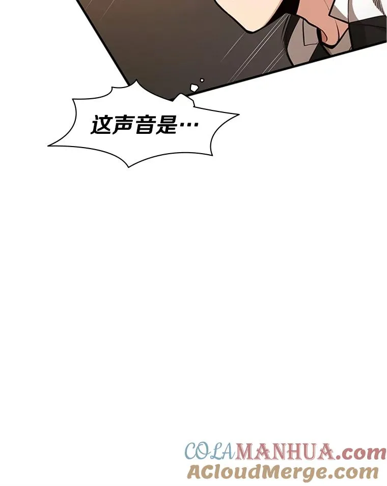 11.2层68