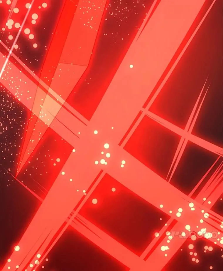 171.召回力量141