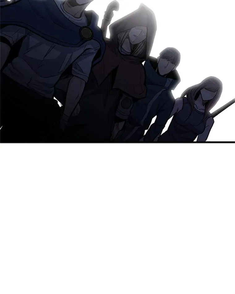 81.竞赛开始118