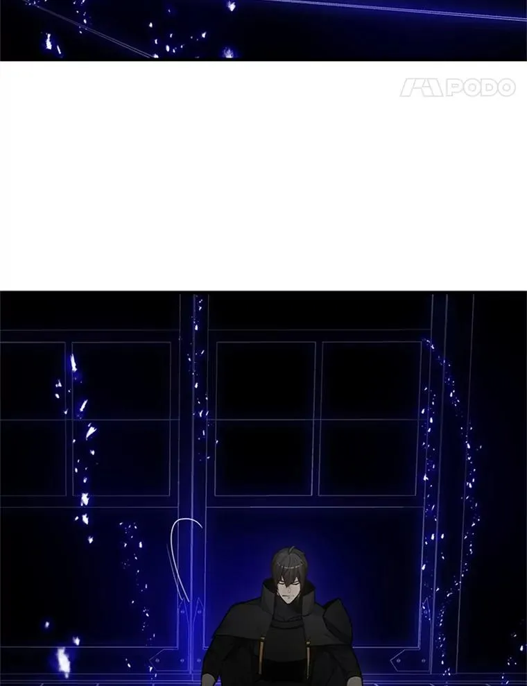 75.最后一间房31