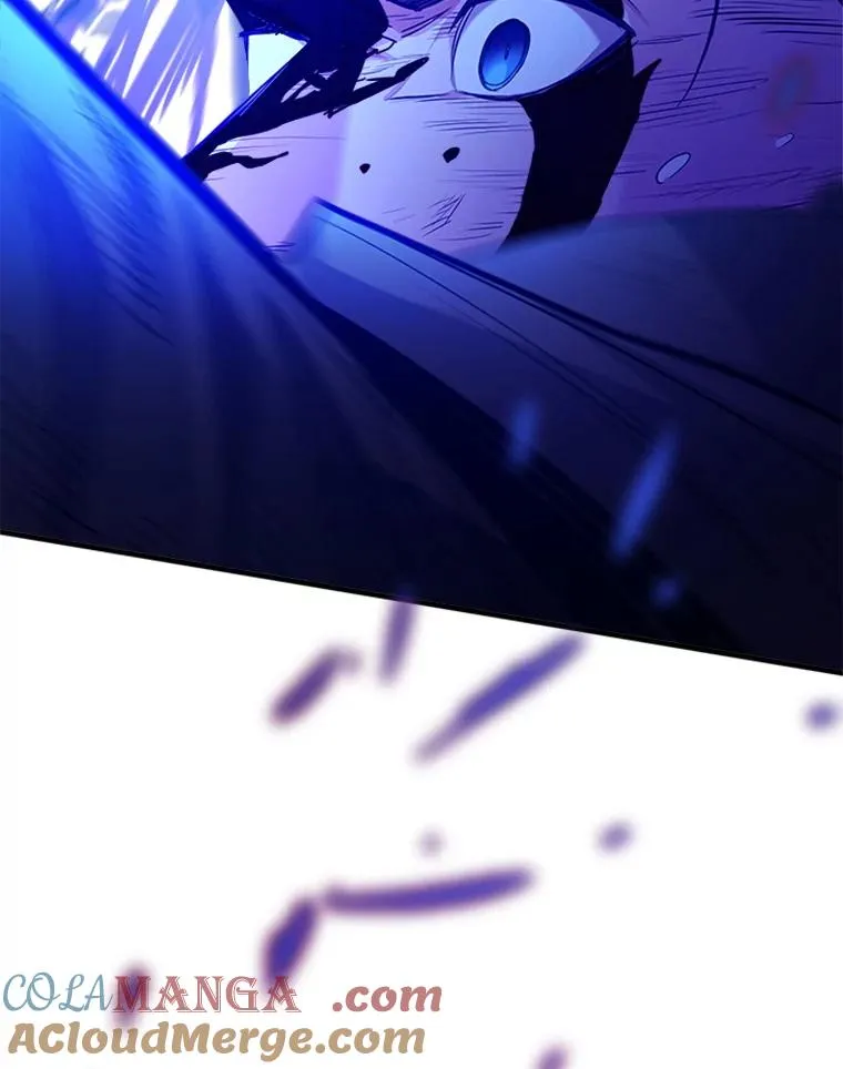 170.刺中要害4