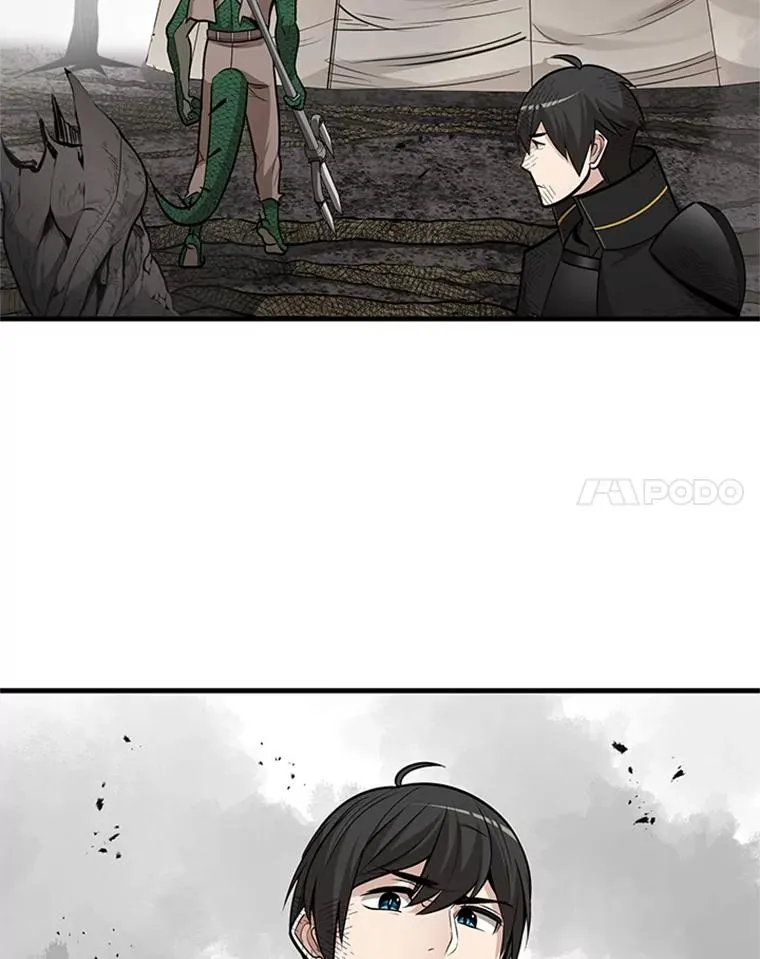 67.尊严和回忆38