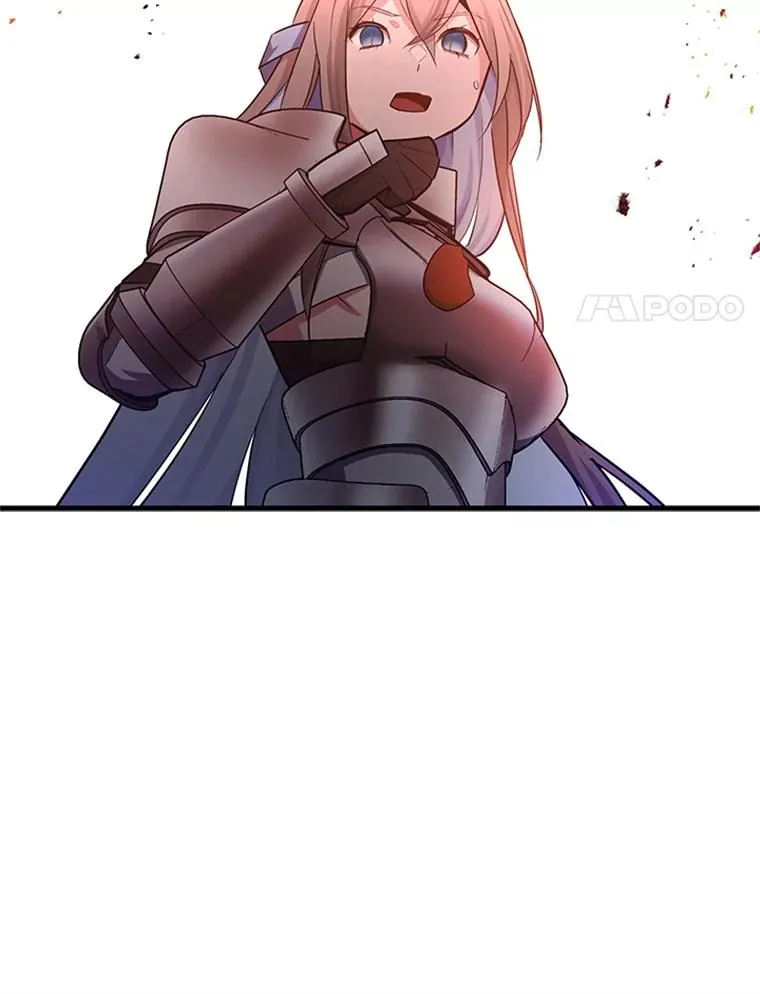 165.实施计划75