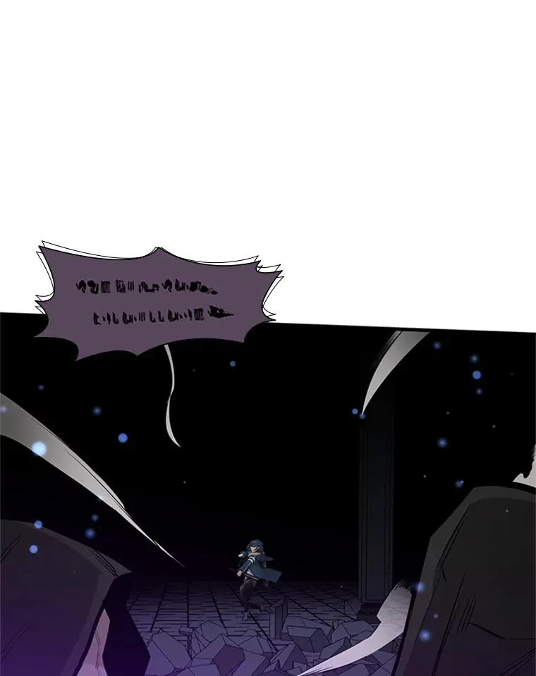 44.新挑战者114