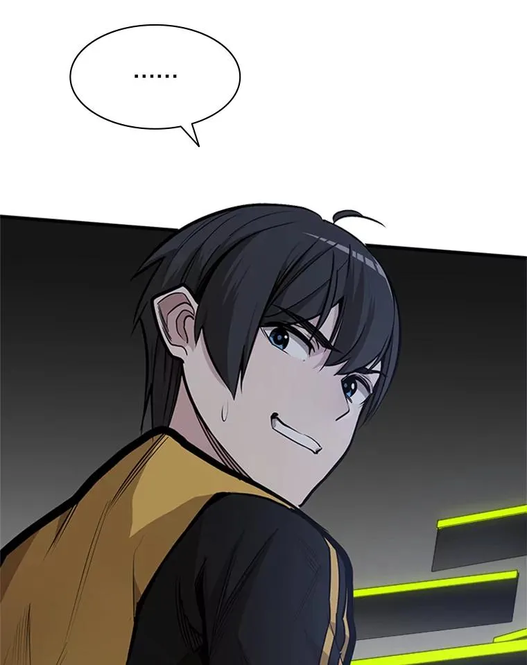 28.4层通关57