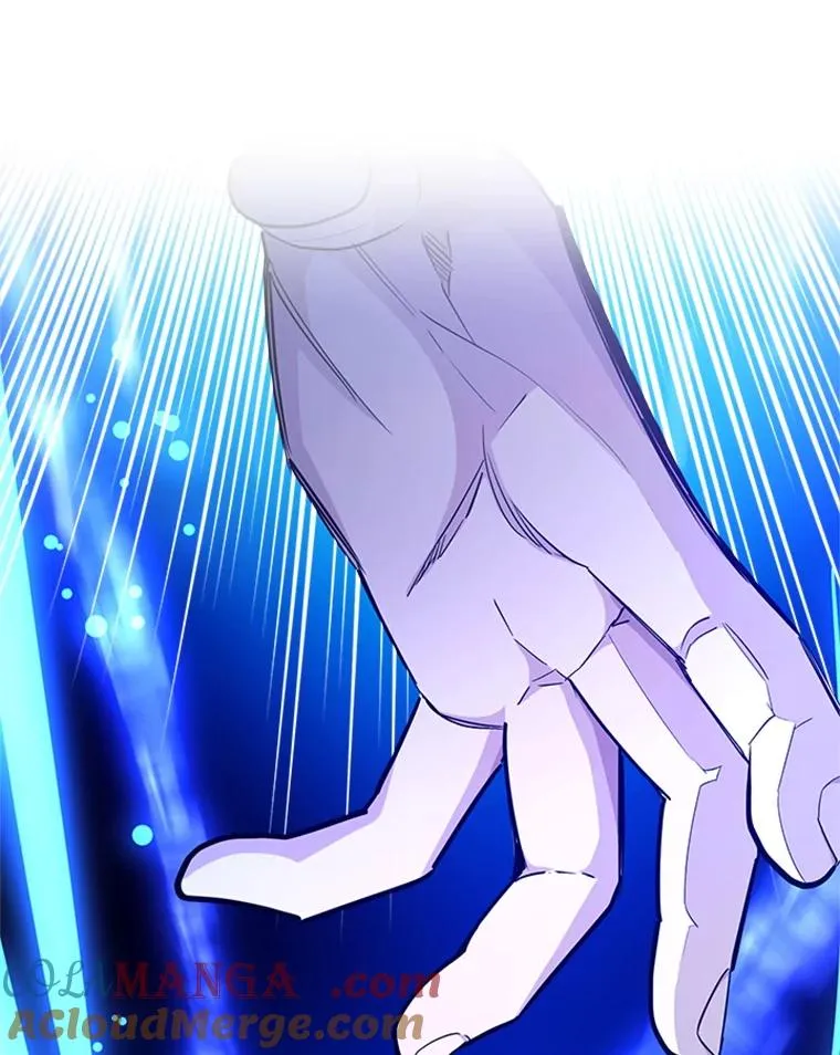 159.创造权能152