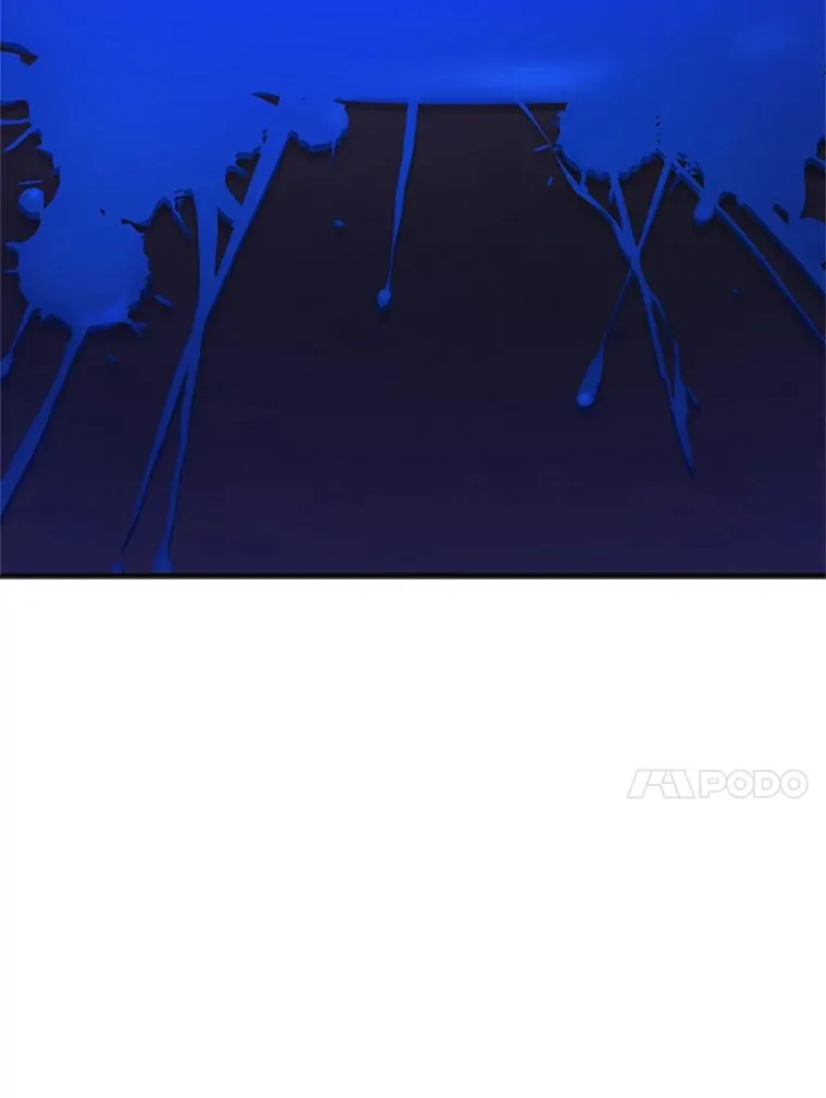 167.塞雷吉的过去154