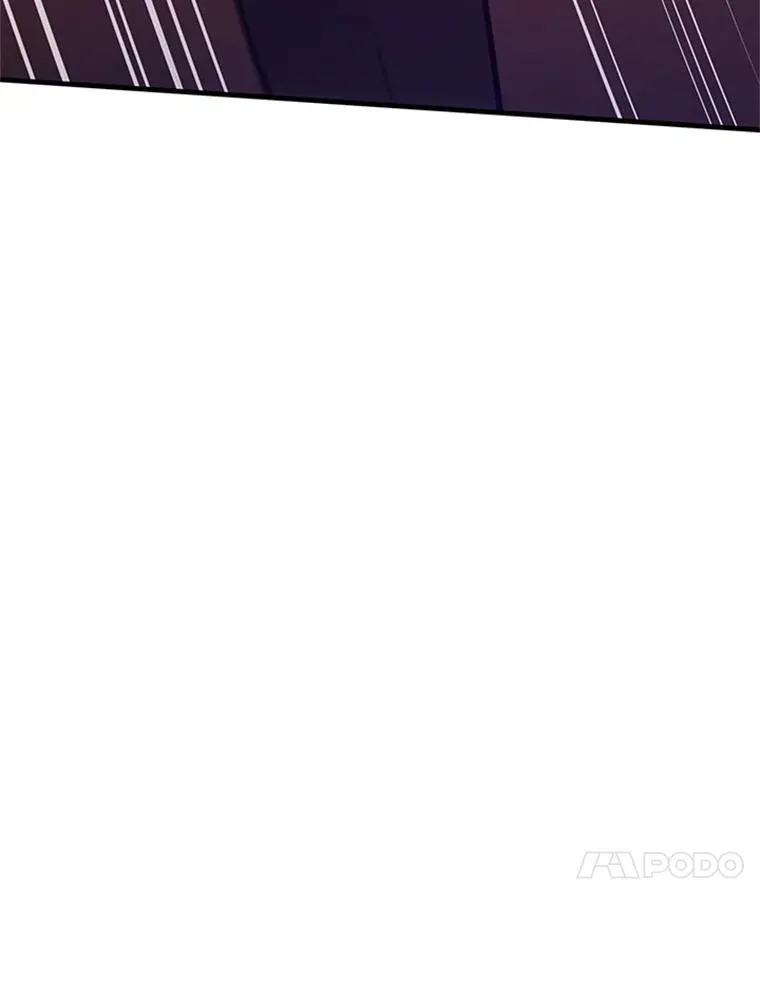 165.实施计划81