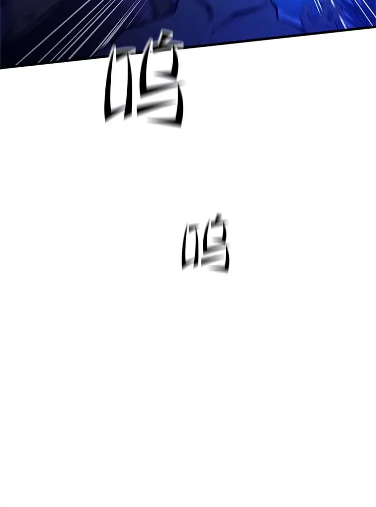 158.20层通关79
