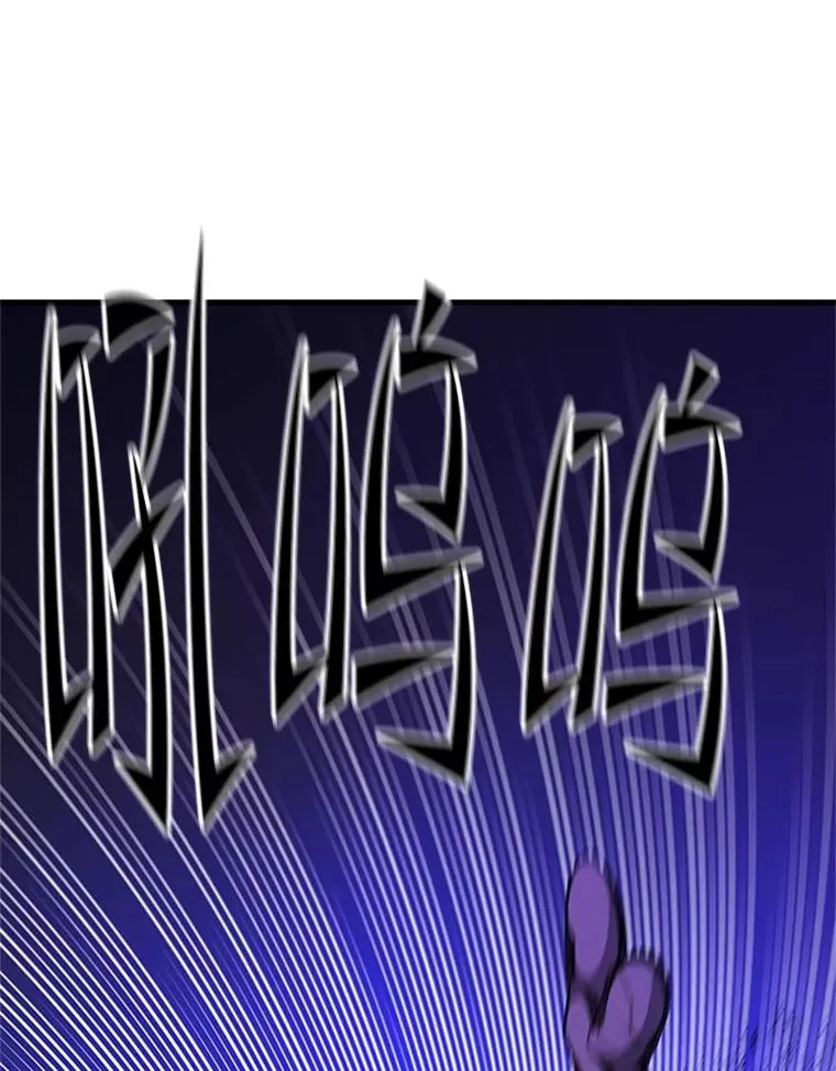 168.魔王现身69