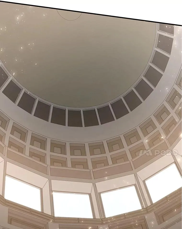 15.痛苦回忆115