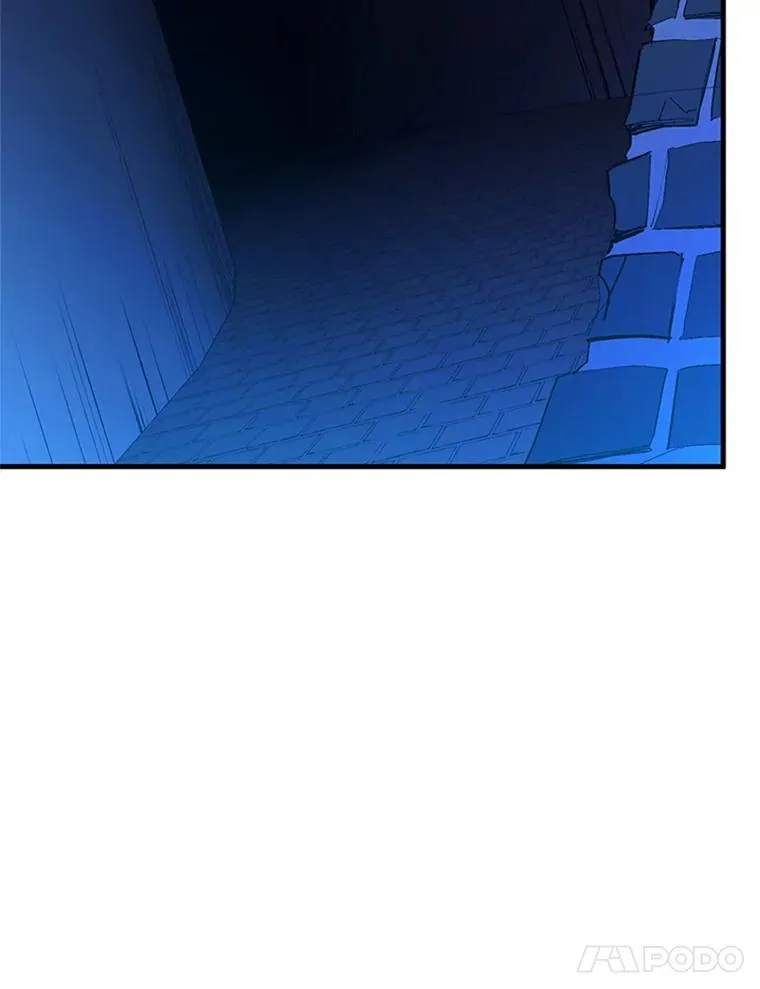 163.剑走偏锋141
