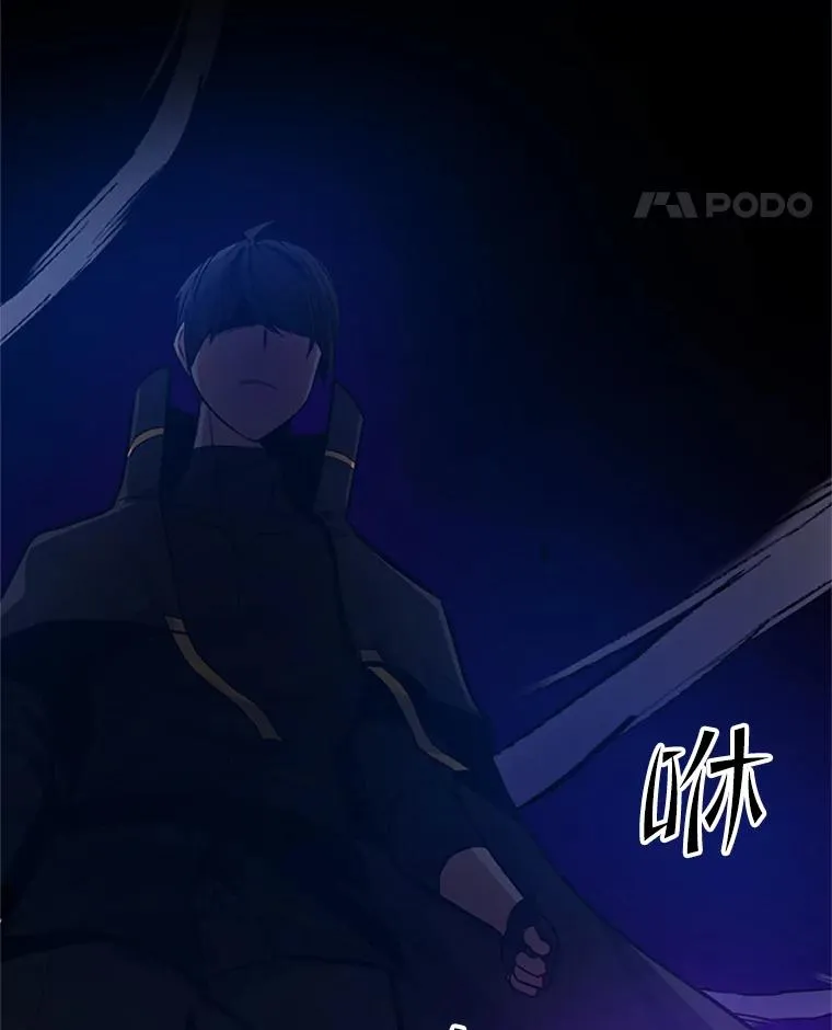 101.另一个二重身107