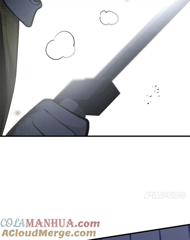 46.使徒的命运104