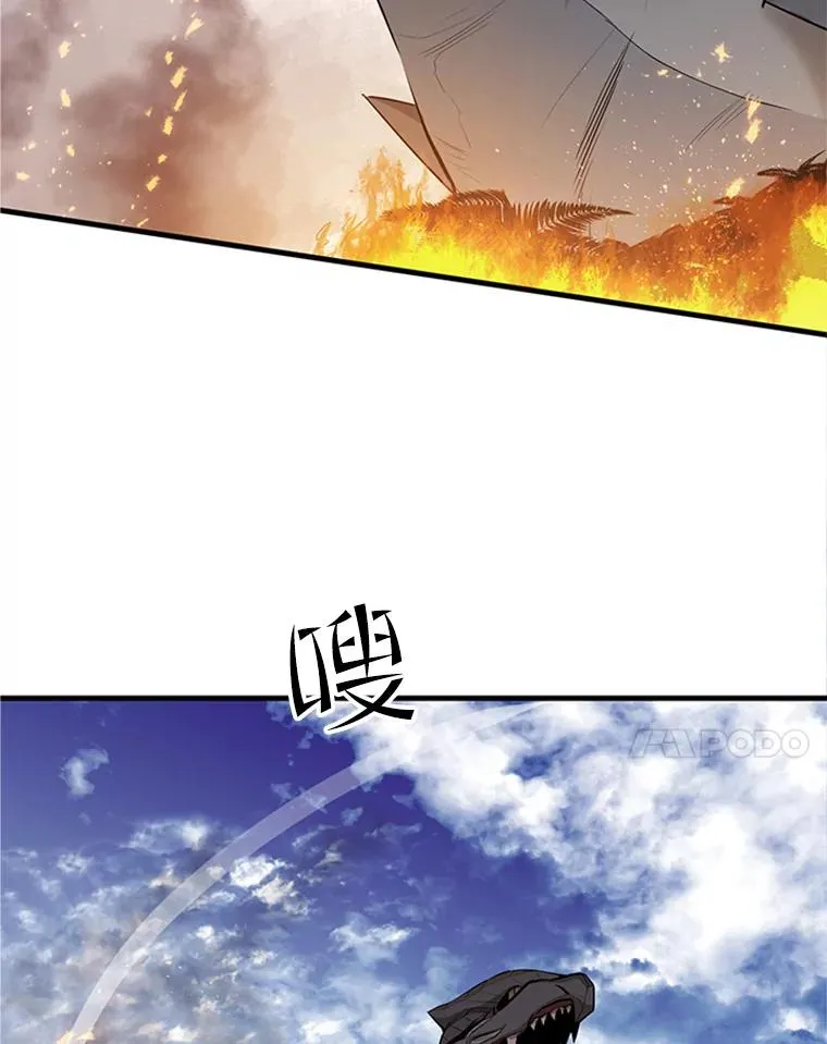 65.伪龙41