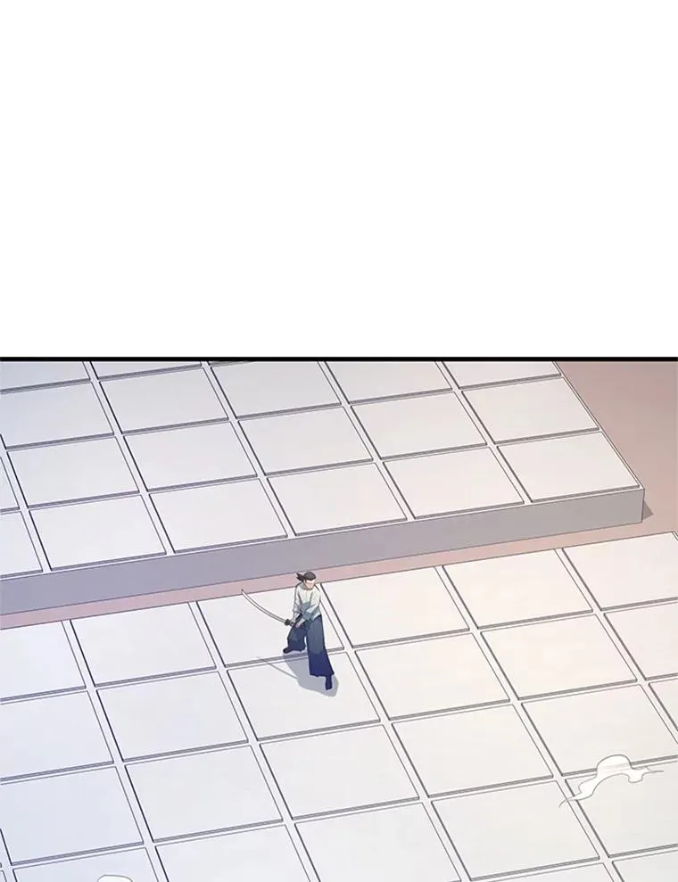 126.晋级决赛18