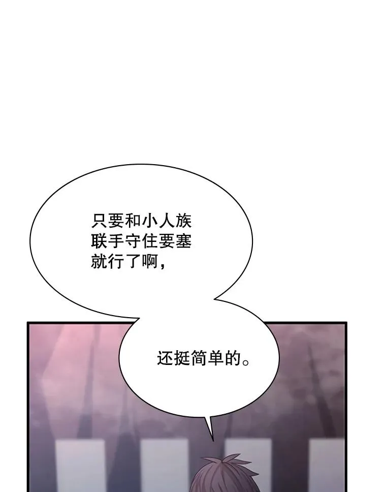 152.开启20层37