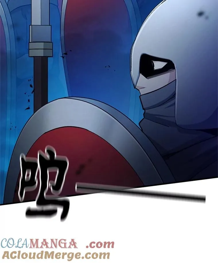 160.25层关卡4