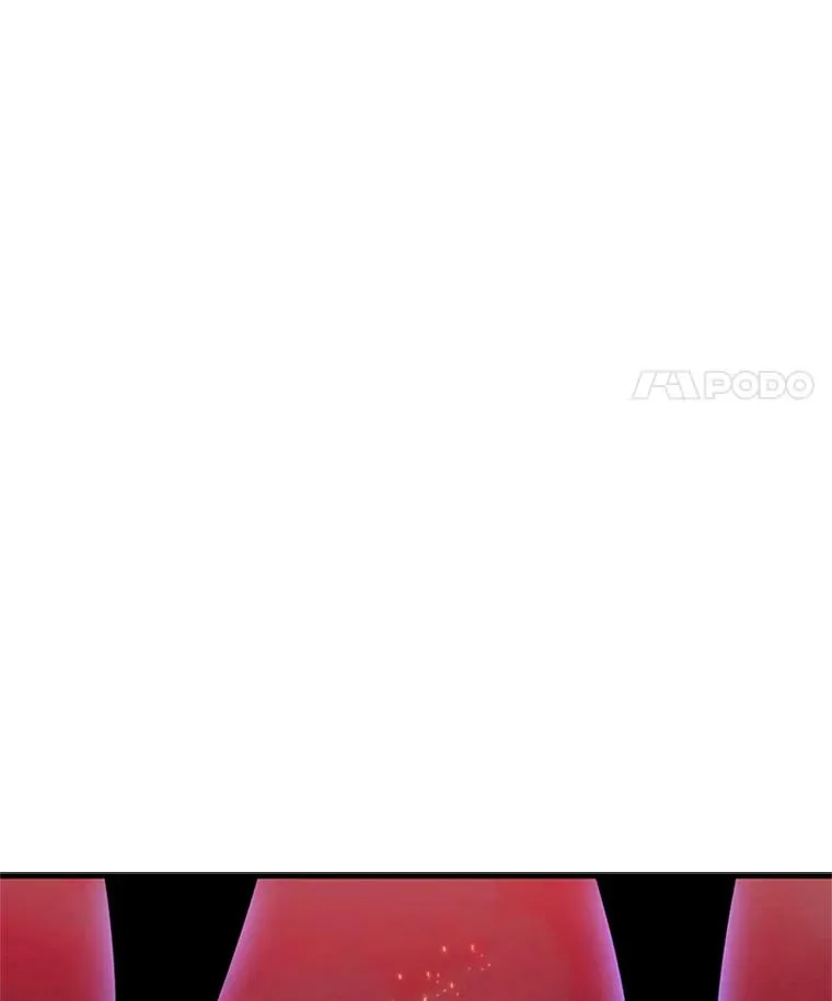 168.魔王现身87