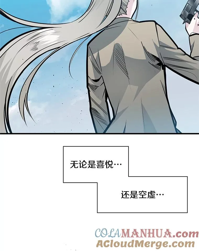 35.成立自卫队36