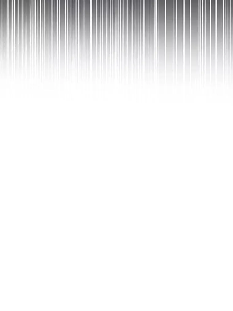 1.初入游戏42