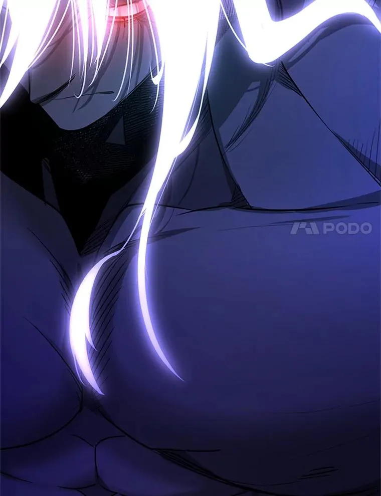 168.魔王现身114