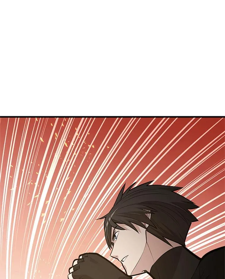 67.尊严和回忆2
