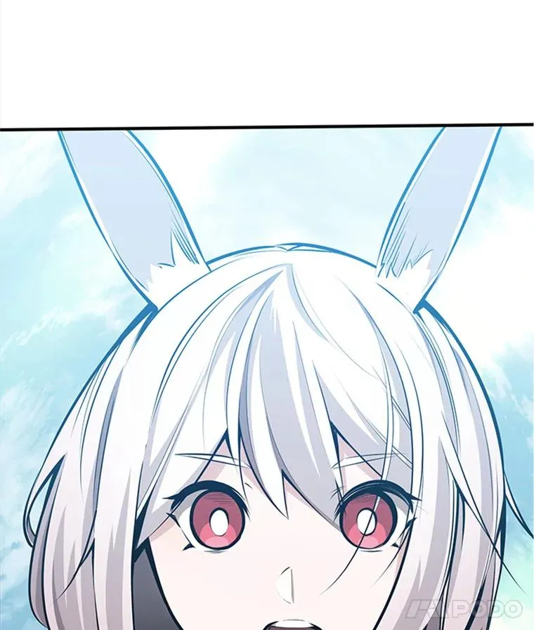 17.神的奖励102