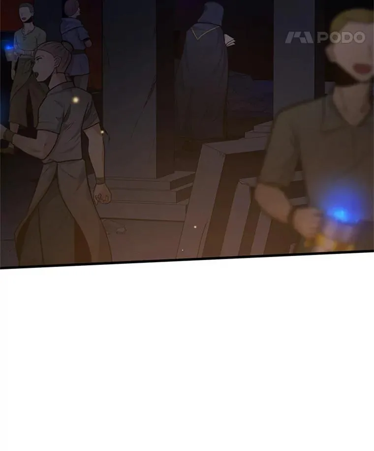136.艰难抉择125